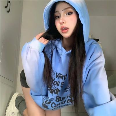 盲之交叉口 海报