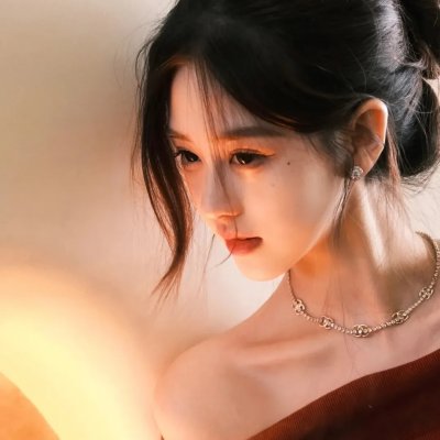 女拳霸 海报