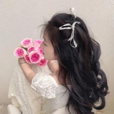 生化战警 海报