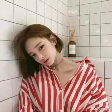 公仆2 海报
