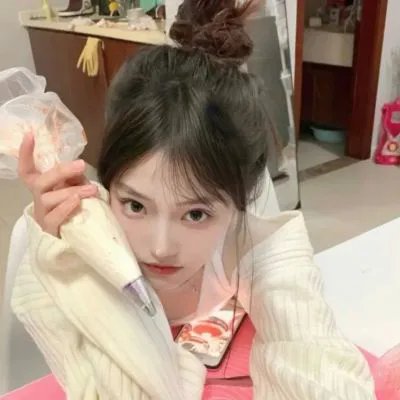 睡美人的诅咒 海报