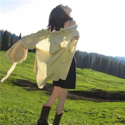 妖兽大蚂蚁 海报