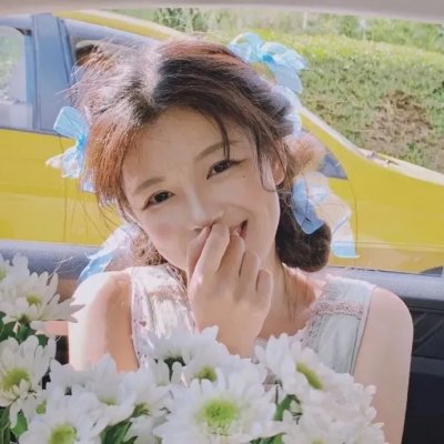 我的老婆是老公 海报