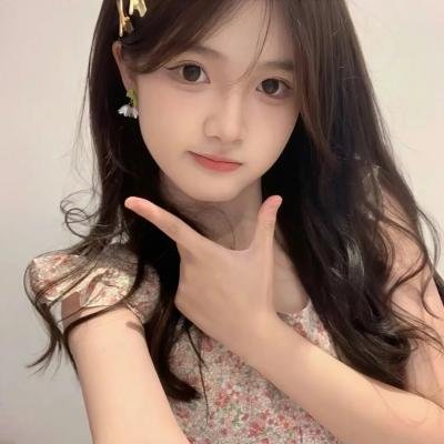 彩云妃子 海报