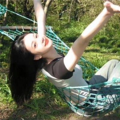 甄嬛传 海报