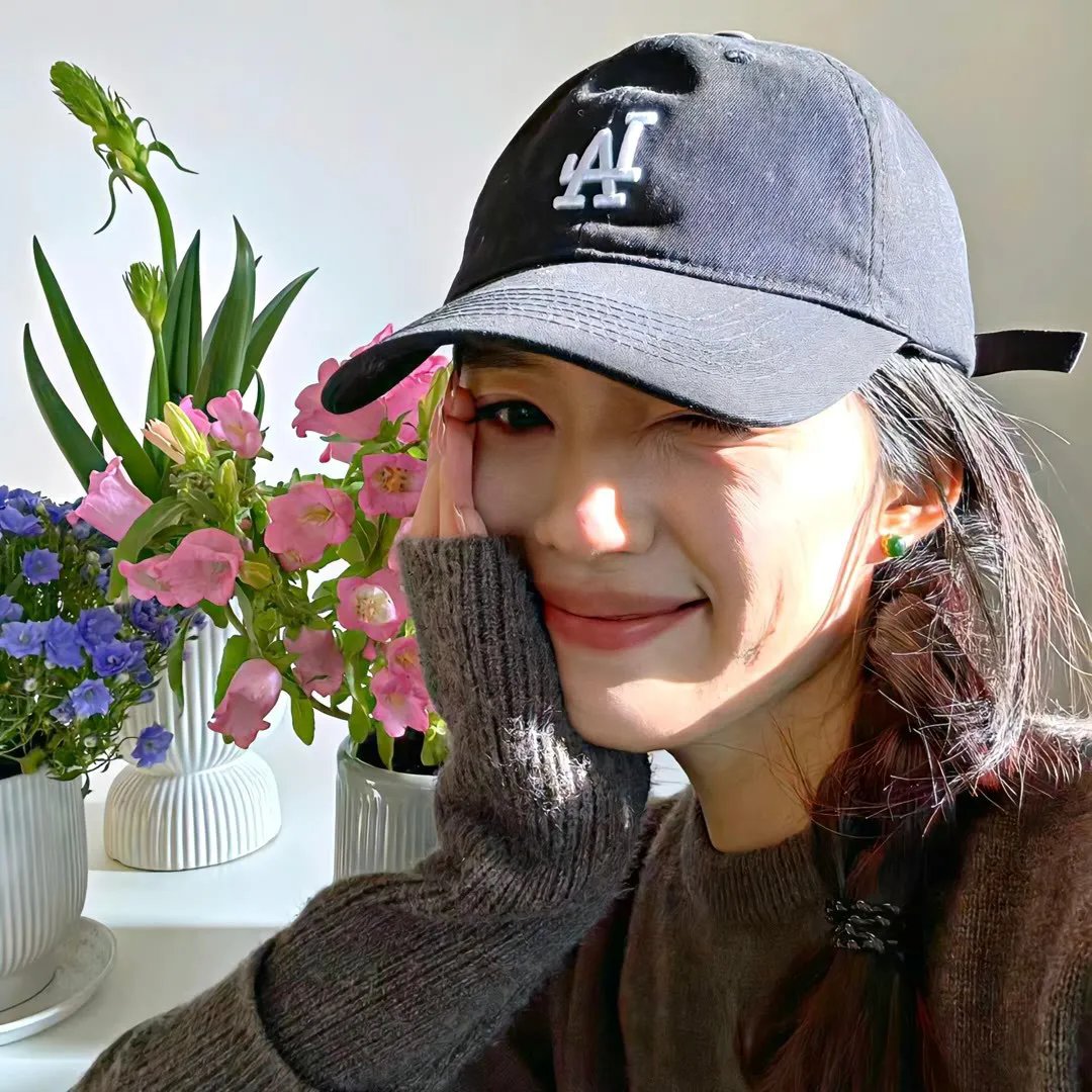 小闯横莱坞 海报