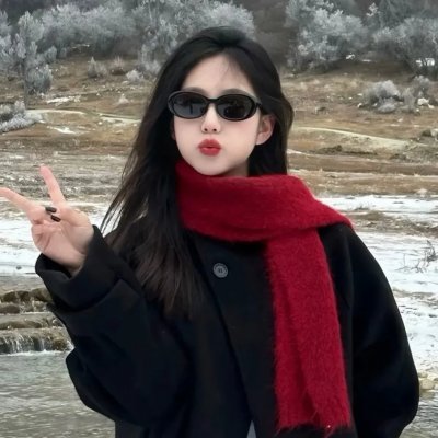 武林外外传 海报
