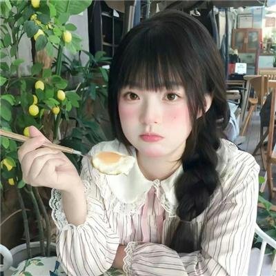 赤月 海报